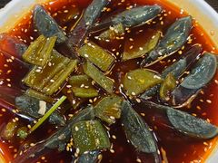 -牛王庙(龙华花园店)