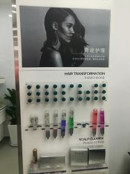 -时尚殿堂hair salon