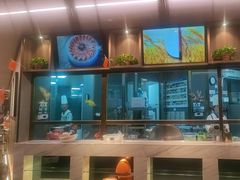 -额尔敦传统涮(体育场店)