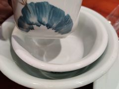 -八大碗·精致东北菜(东陵西路店)
