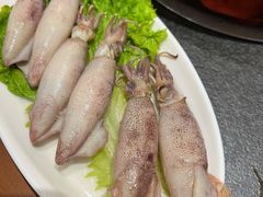 -吉祥涮羊肉