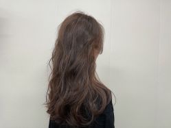 -妞妞麻吉美发沙龙