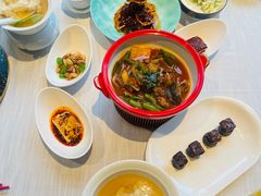 -许家菜.艺创菜(仁和新城店)