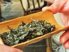 -瓦库茶馆17号(海汇港店)