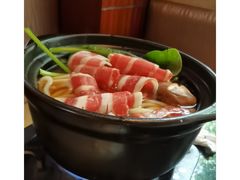 -真剑日本料理·铁板烧(贵州路店)