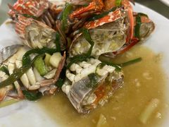 -源海渔村·现捞海鲜(大角湾店)