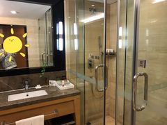 -海创大连科技交流中心(海事大学地铁站店)