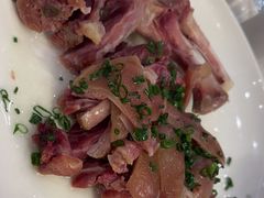 -高老庄新家宴(北斗星广场店)