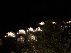 -北京山里寒舍度假酒店