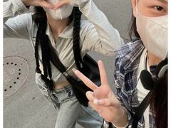 -1点点(曹杨路店)