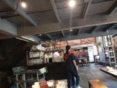 -管氏翅吧(广渠门店)