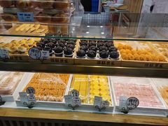 -读酥世家(宛平南路店)