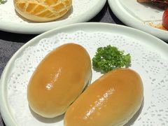 -卤鼎记·潮汕卤水火锅饭店(北京首店)