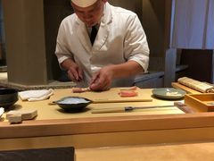 -yokocho上横町·日本食街(深业上城店)