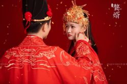 点击看大图 -花漾摄影优选工作室(东莞原创作品店)