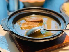 肉骨茶-新加坡海鲜(国贸商城店)