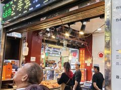 -刘纪孝腊牛羊肉(北广济街店)