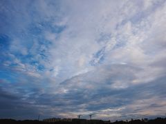 -美兰湖景区