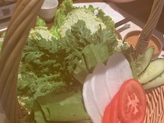 -盡膳口福跷脚牛肉火锅(北美新天地店)