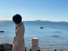 -兴城海滨风景区