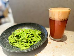 -Bco豆库(雨花客厅店)