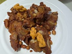 -福巷湘食小馆·猛火现炒(上海首店)