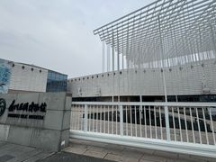 -苏州丝绸博物馆