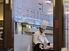 -聆桂烤鸭·金奖烤鸭(静联广场店)