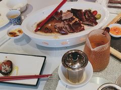 -新雅(丰盛里店)