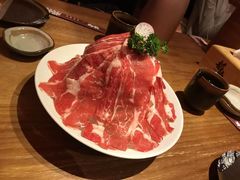 -稻前Taoki(方圆荟店)