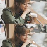 工业区里的清流☕