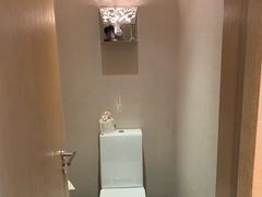 -深圳湾木棉花酒店