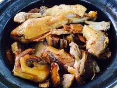 iphone_upload_pic-莲花公园煎蟹(总店)