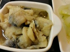 -大米先生(成都青龙街店)