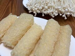 -潮陈记土鸡火锅(东厦北路店)