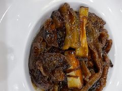 -聚丰德饭店(经五路店)