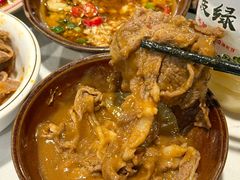 -合记汕头牛肉店(嘉禾路店)