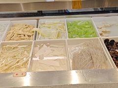 -蓉城四海·澳牛炙烤自助(江阴周庄店)