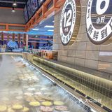 成都新店 | 市井串串天花板来啦！