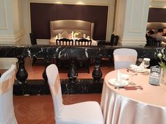 -王府井酒店(金桥港湾店)