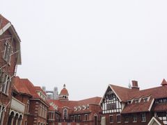 iphone_upload_pic-天津津利华酒店