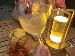 -日落吧·海景咖啡厅·餐酒吧·鸡尾酒·下午茶·乐队表演·浪漫夕阳·三亚文华东方酒店