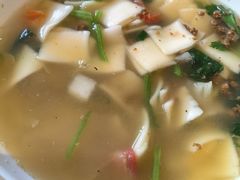 -青海名吃尕张娃非遗烤肉(海湖总店)