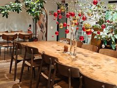 -echoes coffee回响咖啡(888街店)