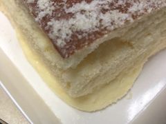 传统奶酪面包-巴黎贝甜(国贸店)