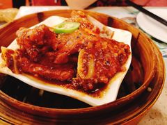 -点都德(盘福楼店)