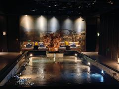 -见康道莱•足浴按摩•艾灸•SPA(友谊店)