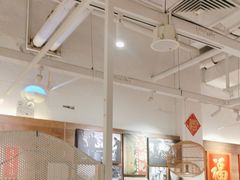 -味福记·江西小炒·南昌小吃(青山湖万达店)