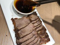 -小菜园新徽菜(南通崇川金鹰店)
