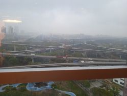 点击看大图 -茜尔维亚修身连锁